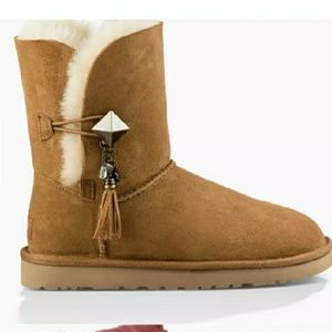 Brand New AUTHENTIC Ugg boots
